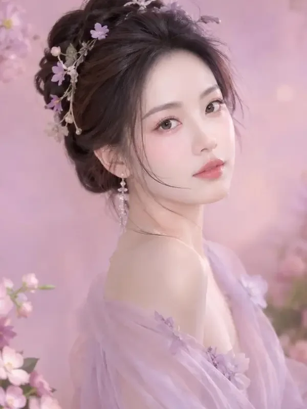 退婚后我成了影后 - 红果魔改短剧 《退婚后我成了影后》短剧封面,逆袭题材